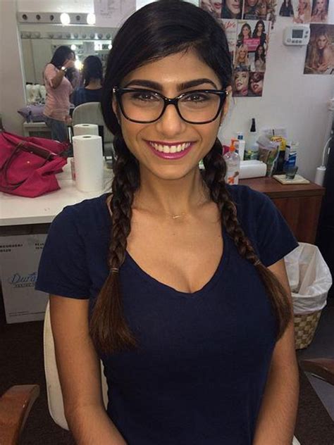 main khalifa porn videos|Mia Khalifa Porn Videos 2024: Porn Star Sex Scenes 